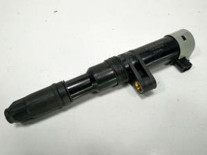 #494777 BOBINA ENCENDIDO