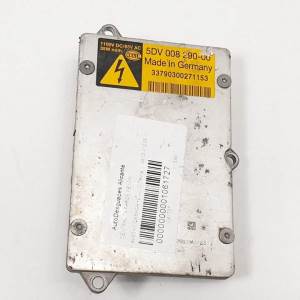 CENTRALITA FAROS XENON - NISSAN - #1061727