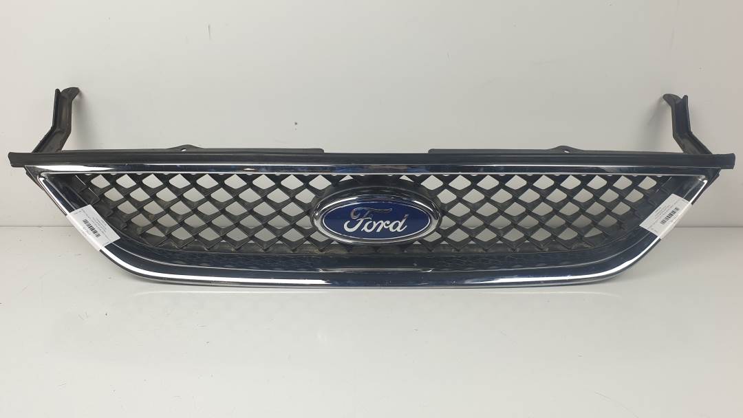 REJILLA DELANTERA - 6M218200AE - FORD - GALAXY (CA1)