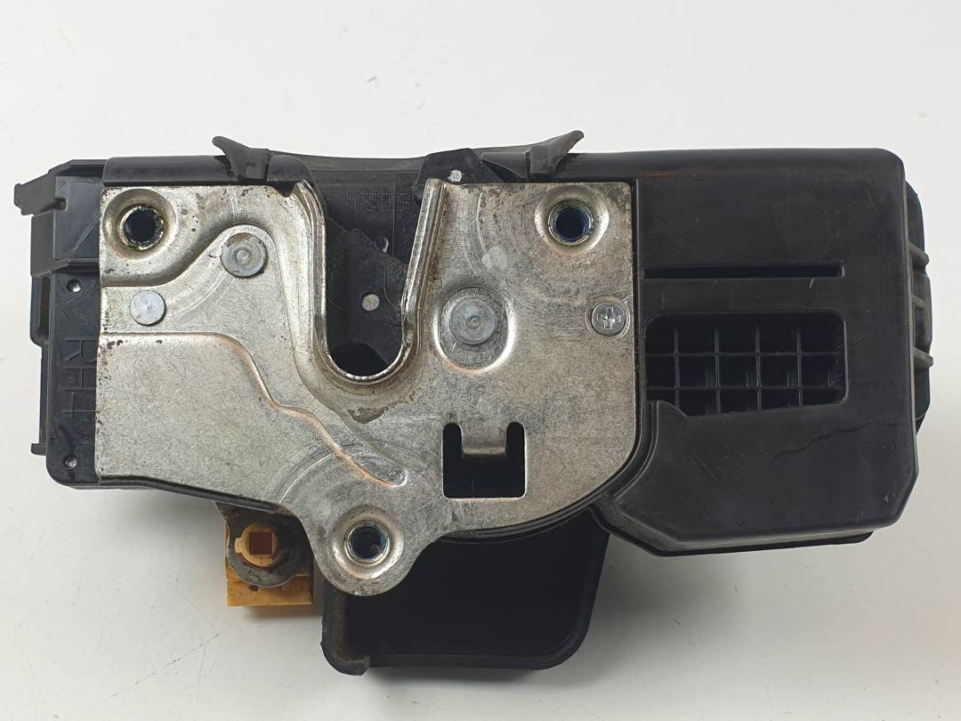 #985600 CERRADURA PUERTA DELANTERA DERECHA