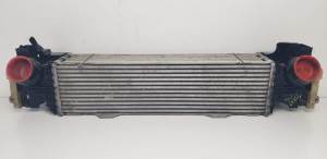 #1385833 INTERCOOLER