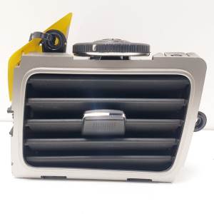 #1046209 REJILLA AIREADORA