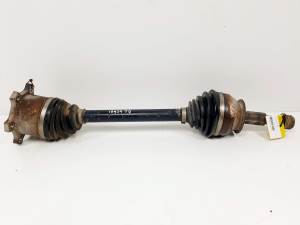 TRANSMISION TRASERA DERECHA - NISSAN - #1405202