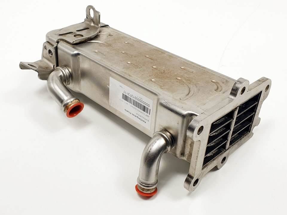 ENFRIADOR EGR - A6511400775 - JEEP - COMPASS