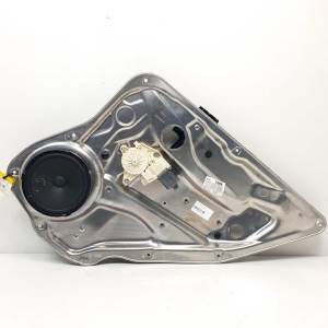 #1366307 ELEVALUNAS TRASERO DERECHO