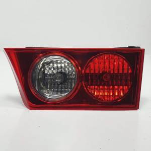 PILOTO TRASERO DERECHO INTERIOR - HONDA - #1227836