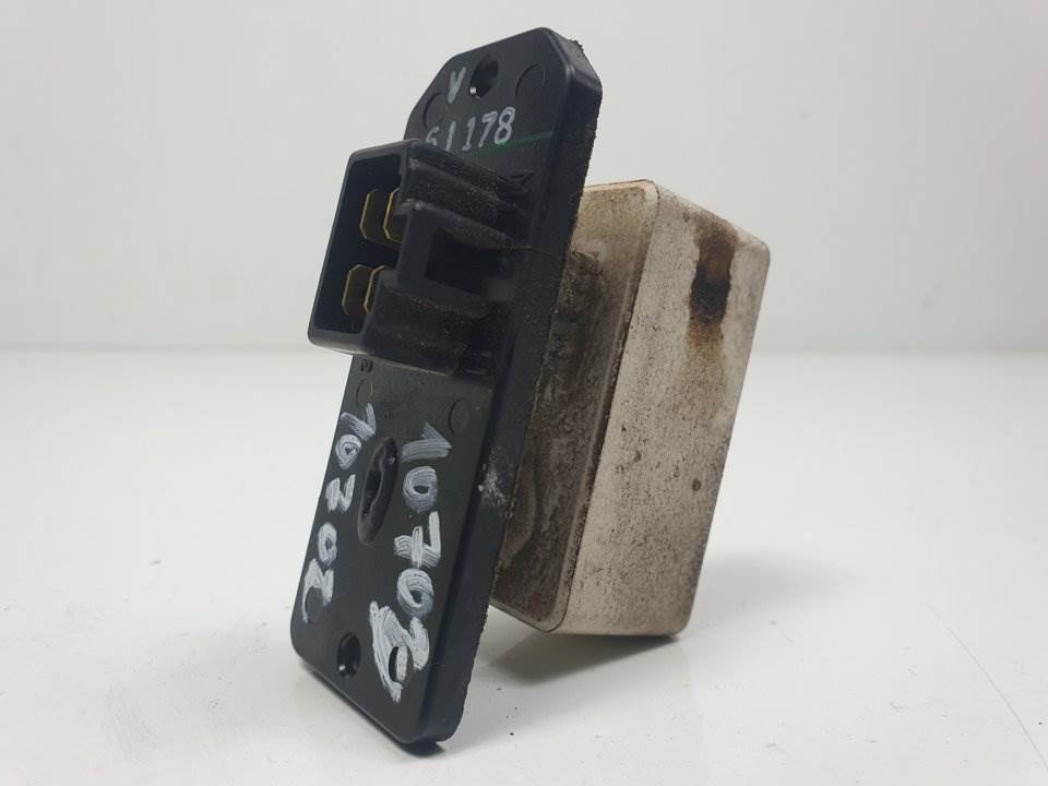 RESISTENCIA CALEFACCION - TATA - SAFARI