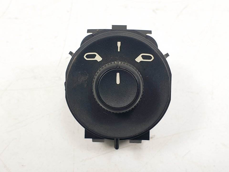 MANDO RETROVISOR - CITROEN - #984885