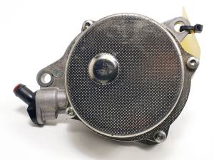 DEPRESOR FRENO / BOMBA VACIO - MG ROVER - #1084404