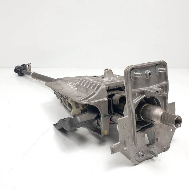 COLUMNA DIRECCION - CITROEN - #1332837