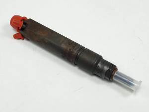 INYECTOR - SEAT - #1368115