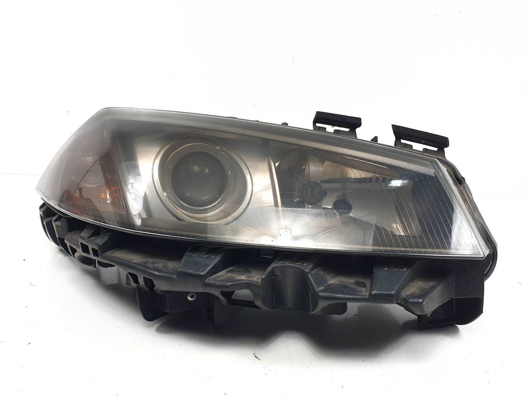 #3219013 FARO DERECHO