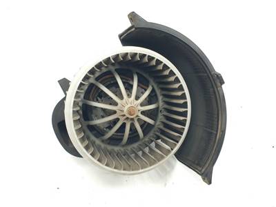 #3241065 VENTILADOR CALEFACCION