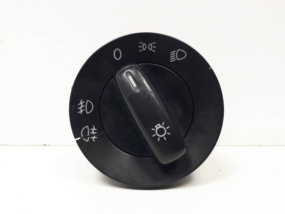 #1023605 MANDO LUCES