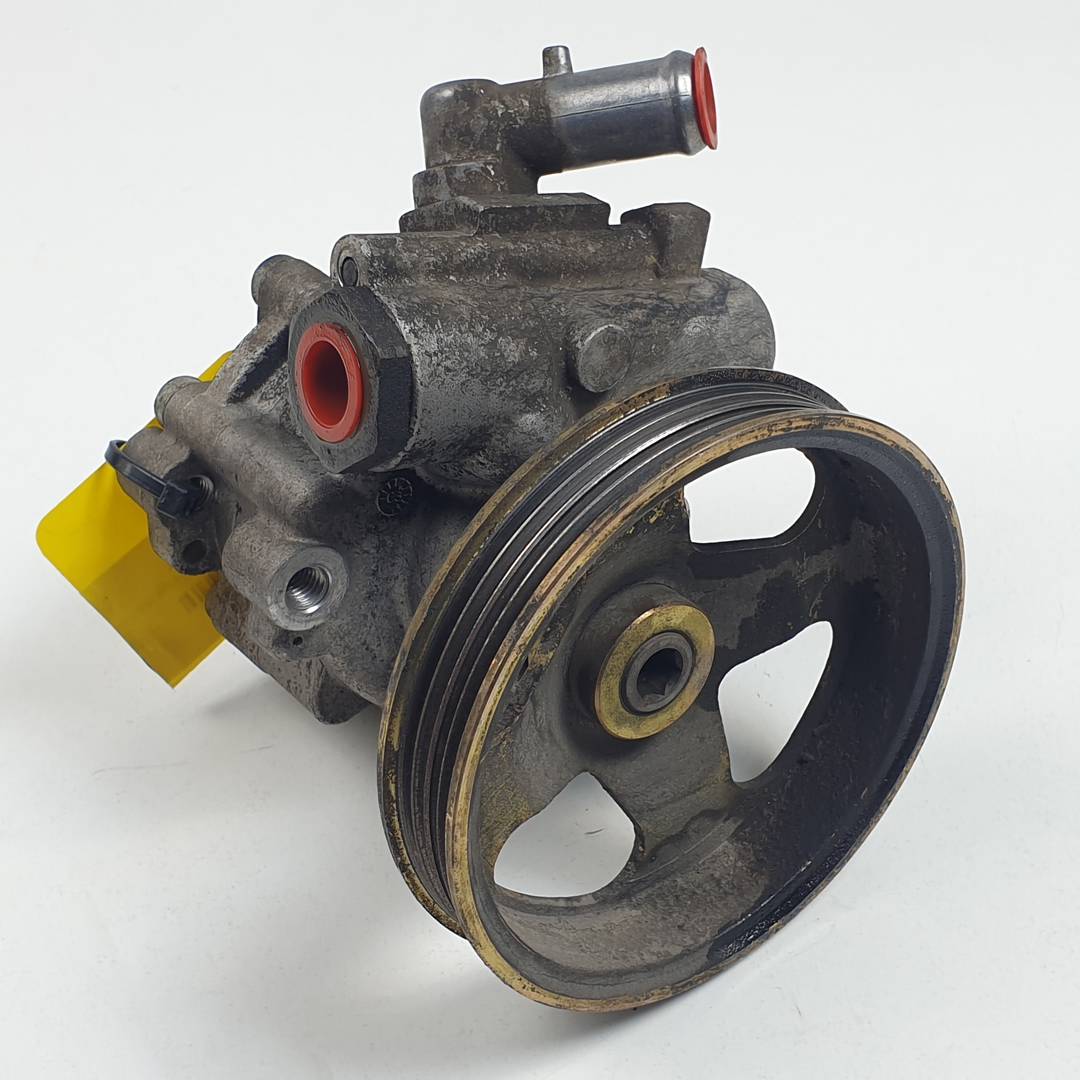 BOMBA DIRECCION - 9645464980 - PEUGEOT - BOXER CAJA CERRADA (RS3200)(330)('02->)