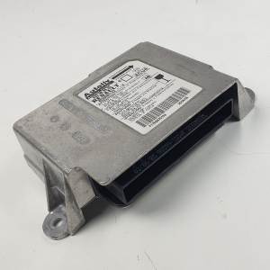 #3177562 CENTRALITA AIRBAG