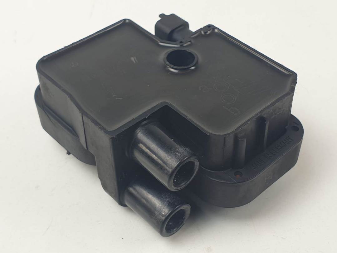 BOBINA ENCENDIDO - A0001587803 - MERCEDES - CLASE CLK (W208) CABRIO