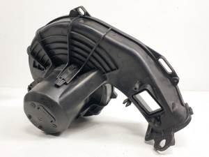 #911265 VENTILADOR CALEFACCION