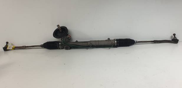 #3218675 CREMALLERA DIRECCION