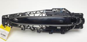 #3018373 MANETA EXTERIOR DELANTERA IZQUIERDA