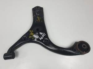 BRAZO SUSPENSION INFERIOR DELANTERO DERECHO - HYUNDAI - #1112301