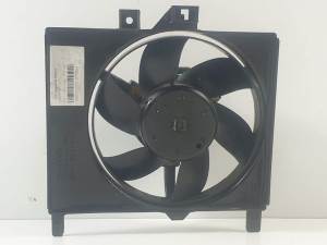 #1275899 ELECTROVENTILADOR
