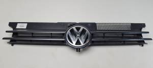 #3183766 REJILLA DELANTERA