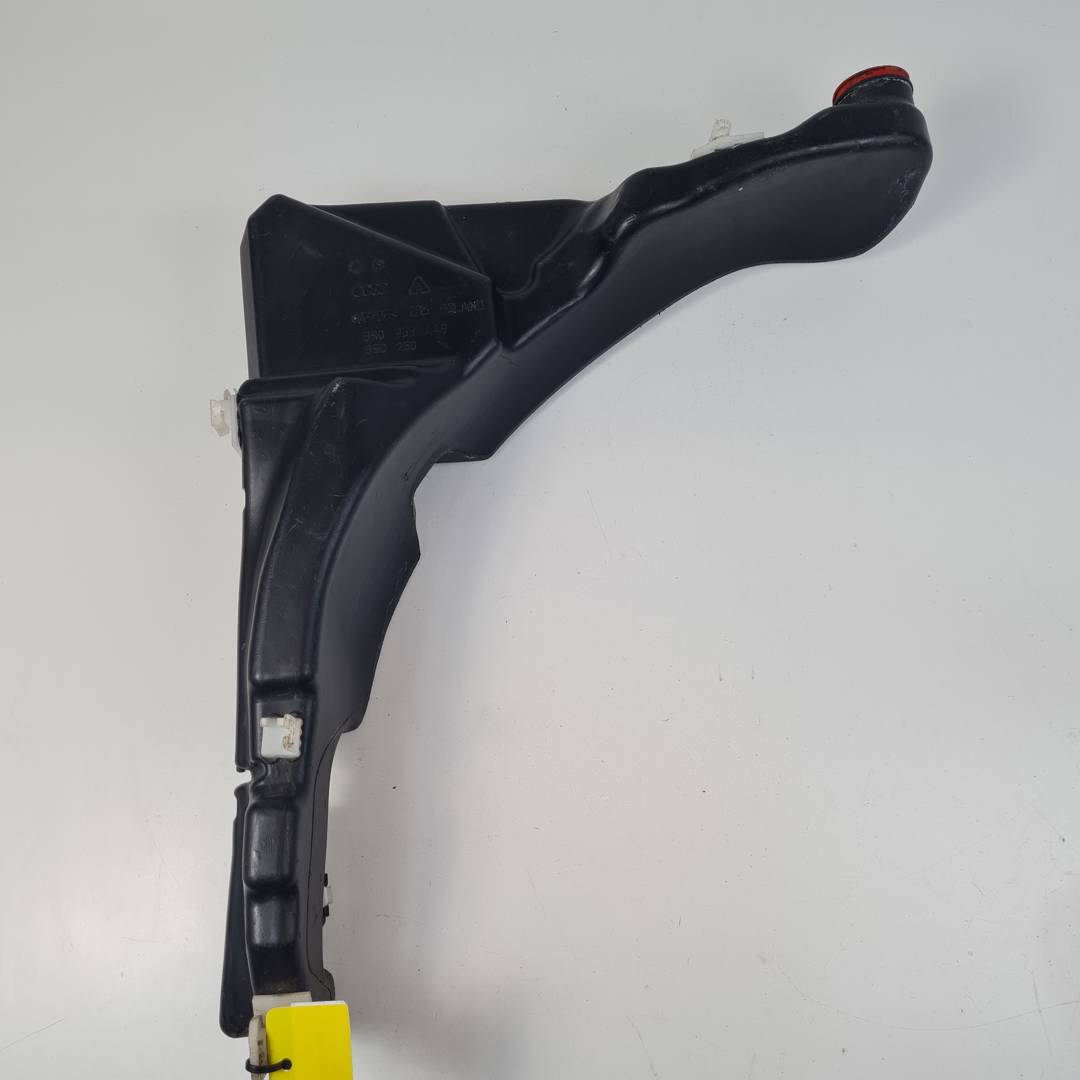 #3430856 DEPOSITO LIMPIA