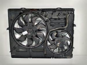 #318571 ELECTROVENTILADOR