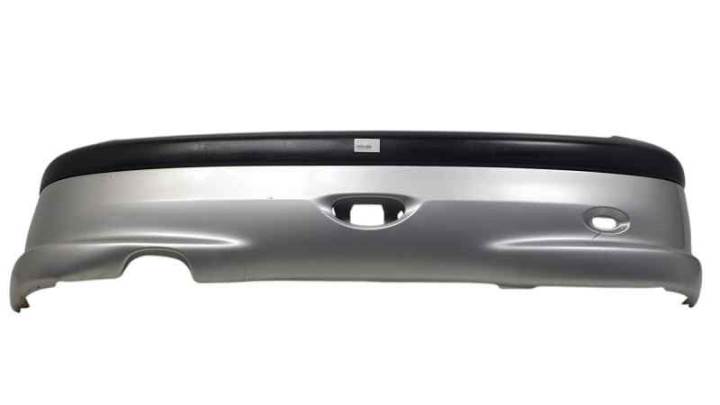 #1448090 PARAGOLPES TRASERO