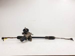 CREMALLERA DIRECCION - HONDA - #976122