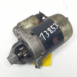 MOTOR ARRANQUE - HYUNDAI - #1140655