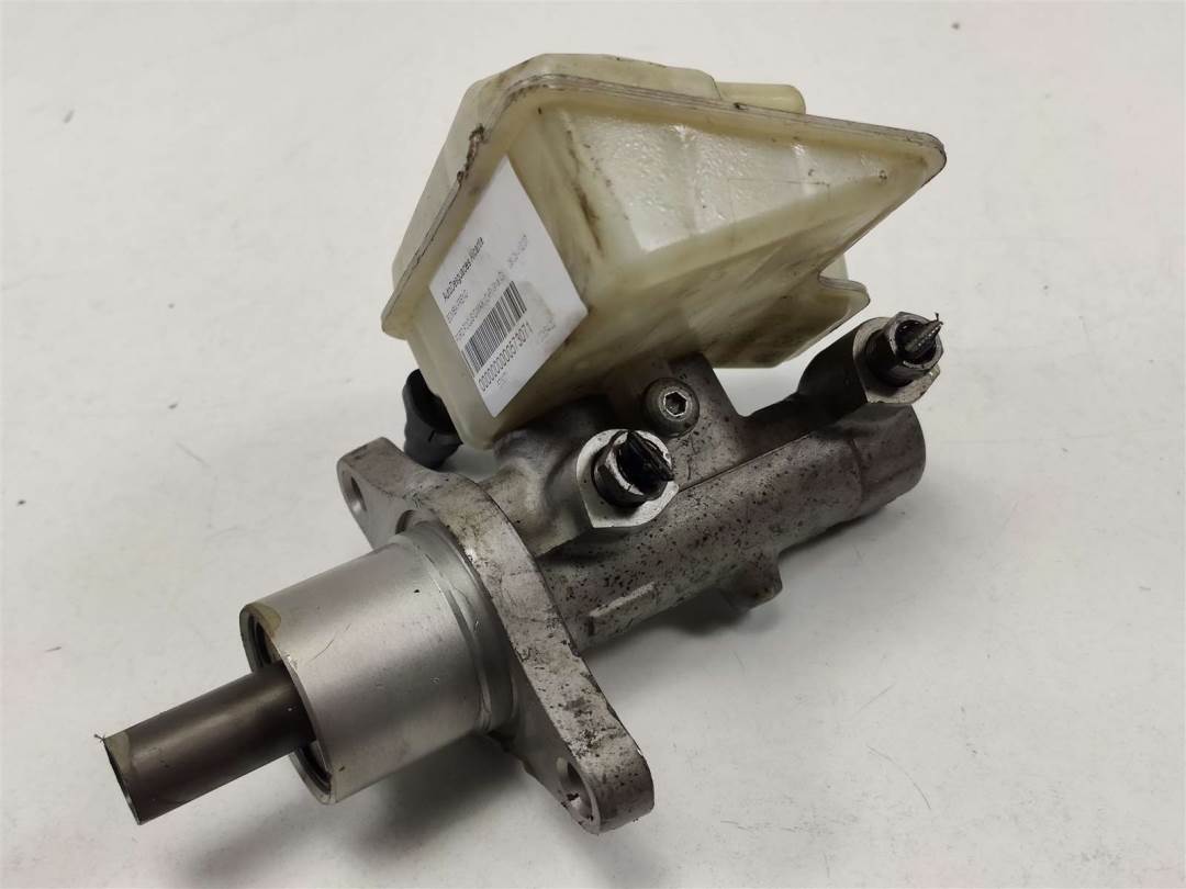 BOMBA FRENO - FORD - #573071