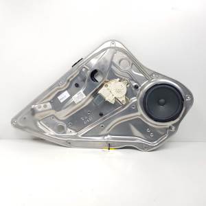 #1366308 ELEVALUNAS TRASERO IZQUIERDO