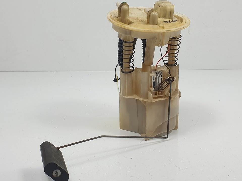 AFORADOR - RENAULT - #847068