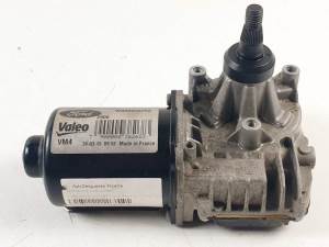 MOTOR LIMPIA DELANTERO - FORD - #1243579