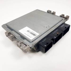 CENTRALITA MOTOR UCE - FORD - #1117174