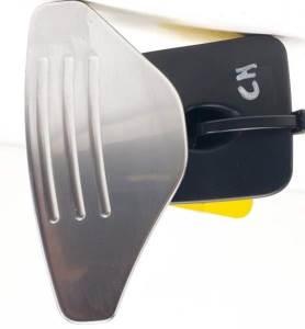 #1158510 PALANCA CAMBIO