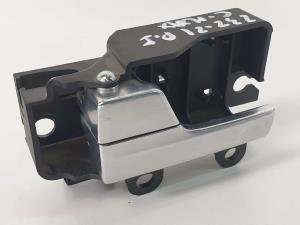 MANETA INTERIOR DELANTERA IZQUIERDA - FORD - #283686