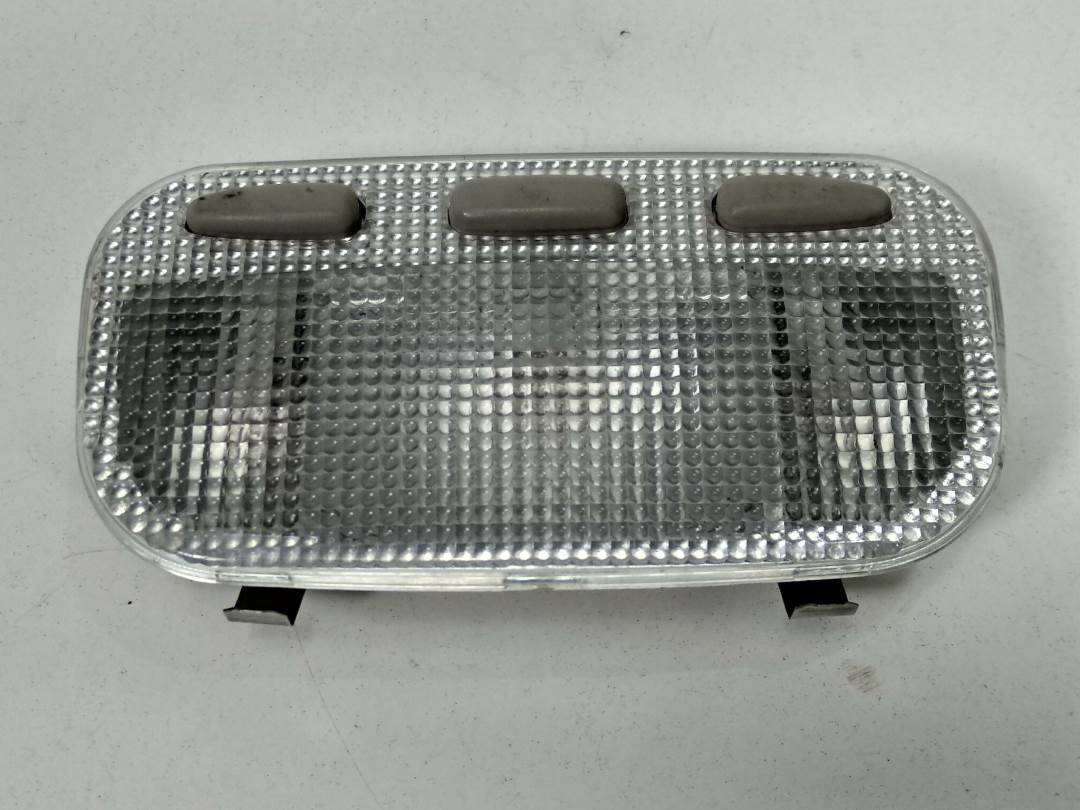 LUZ INTERIOR - CITROEN - #308841