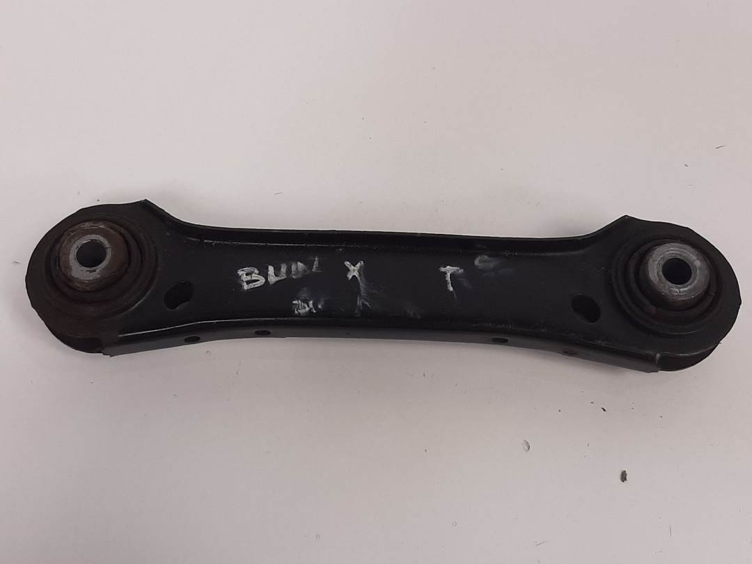 BRAZO SUSPENSION SUPERIOR TRASERO IZQUIERDO - 10353212 - BMW - X1 (E84)