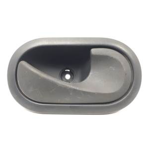 MANETA INTERIOR TRASERA DERECHA - RENAULT - #1065456