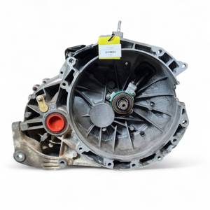 #3168565 CAJA CAMBIOS