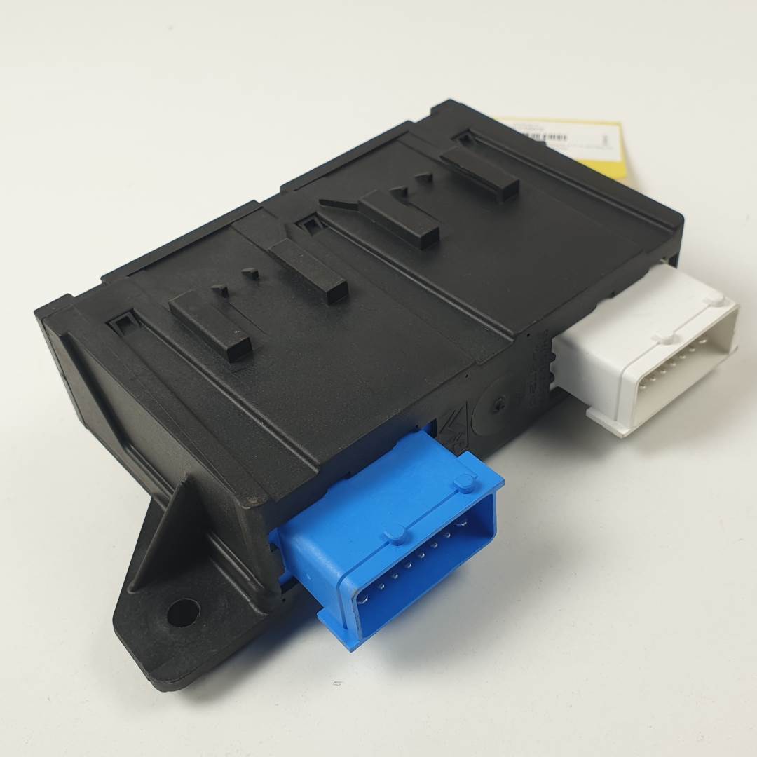 #3056433 MODULO ELECTRONICO