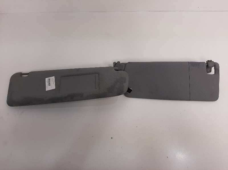 PARASOL DERECHO - PORSCHE - CAYENNE (TYP 9PA)