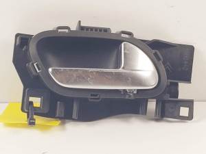 MANETA INTERIOR DELANTERA DERECHA - CITROEN - #1272663