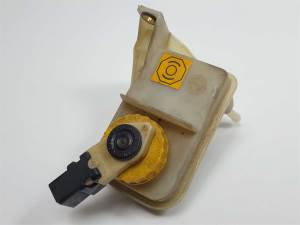 DEPOSITO SERVO - RENAULT - #588074