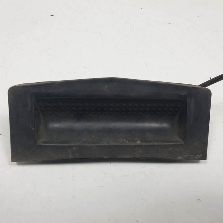 MANETA EXTERIOR PORTON - OPEL - #1197725