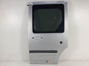 #1280971 PUERTA LATERAL CORREDERA IZQUIERDA