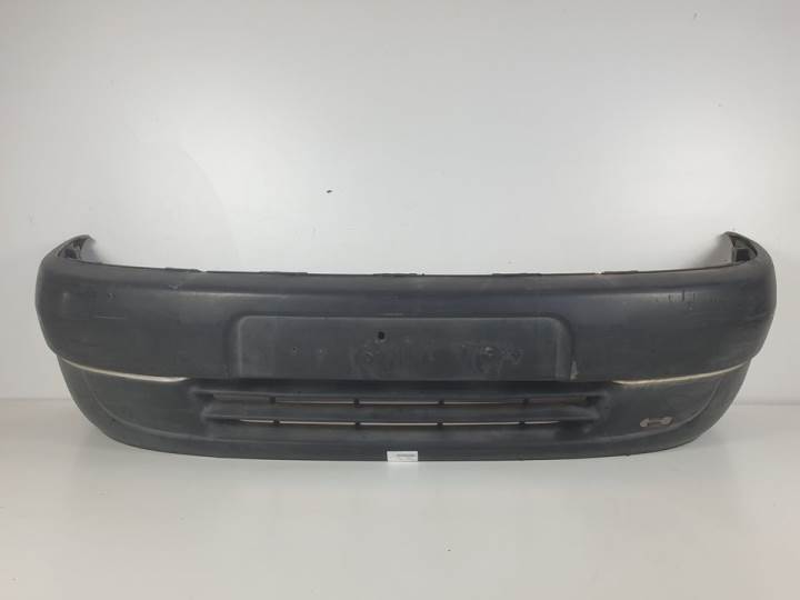 #921428 PARAGOLPES DELANTERO